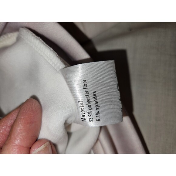 Apollo‎ 11 NASA, Neil Armstrong Astronaut Hoodie Youth XS - Picture 7 of 7